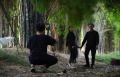 hutan-bambu-keputih-surabaya-kembali-menghijau_20240208_232654.jpg