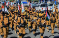 huthi-yaman-membantu-palestina-dengan-persenjataan-tempur_20231107_233702.jpg