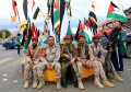 huthi-yaman-membantu-palestina-dengan-persenjataan-tempur_20231107_233704.jpg