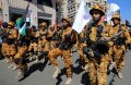 huthi-yaman-membantu-palestina-dengan-persenjataan-tempur_20231107_233706.jpg