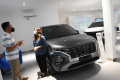 Hyundai Creta Kontribusi Penjualan Terbesar