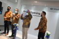 Hyundai Gowa Resmikan Dealer Ke 11 di Surabaya Barat