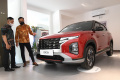Hyundai Gowa Resmikan Dealer Ke 11 di Surabaya Barat