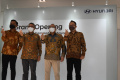 Hyundai Gowa Resmikan Dealer Ke 11 di Surabaya Barat