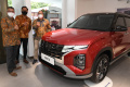 Hyundai Gowa Resmikan Dealer Ke 11 di Surabaya Barat