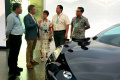 hyundai-motorstudio-di-senayan-park_20220610_213601.jpg