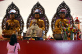 ibadah-jelang-imlek-2023-di-vihara-dharma-bhakti_20230115_173741.jpg