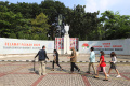 ibadah-jumat-agung-di-gereja-katedral-jakarta_20220415_182949.jpg