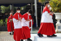 ibadah-jumat-agung-di-gereja-katedral-jakarta_20220415_183547.jpg