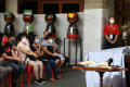 ibadah-jumat-agung-di-gereja-katedral-jakarta_20220415_185542.jpg