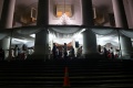 ibadah-malam-natal-di-gereja-immanuel-jakarta_20191224_214208.jpg