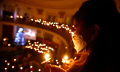 ibadah-malam-natal-di-gpib-immanuel-jakarta_20221224_220600.jpg