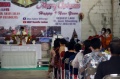 Ibadah Misa Natal HKBP Filadelfia Bekasi