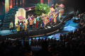 ibadah-natal-di-gms-rooftop-surabaya-barat_20231225_183832.jpg