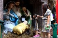 Ibadah Pagi Natal 2019 di Gereja Katedral Bandung