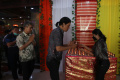 Ibadah Waisak 2566 BE/2022 di Vihara Avalokitesvara