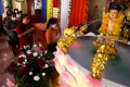Ibadah Waisak 2566 BE/2022 di Vihara Avalokitesvara