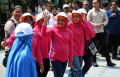 ibu-negara-iriana-jokowi-bermain-di-surabaya_20231027_012256.jpg