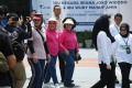 ibu-negara-iriana-jokowi-bermain-di-surabaya_20231027_012257.jpg