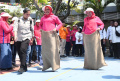 ibu-negara-iriana-jokowi-bermain-di-surabaya_20231027_012300.jpg