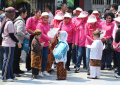 ibu-negara-iriana-jokowi-bermain-di-surabaya_20231027_012302.jpg