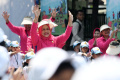ibu-negara-iriana-jokowi-bermain-di-surabaya_20231027_012304.jpg
