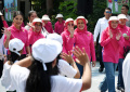 ibu-negara-iriana-jokowi-bermain-di-surabaya_20231027_012307.jpg