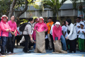 ibu-negara-iriana-jokowi-bermain-di-surabaya_20231027_012309.jpg
