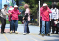 ibu-negara-iriana-jokowi-bermain-di-surabaya_20231027_013351.jpg