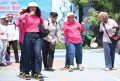 ibu-negara-iriana-jokowi-bermain-di-surabaya_20231027_013354.jpg