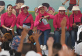 ibu-negara-iriana-jokowi-bermain-di-surabaya_20231027_013356.jpg