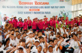 ibu-negara-iriana-jokowi-bermain-di-surabaya_20231027_013358.jpg