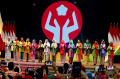 ibu-negara-iriana-jokowi-buka-pameran-kriyanusa-2023-di-jcc_20230914_155000.jpg