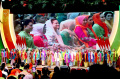 ibu-negara-iriana-jokowi-buka-pameran-kriyanusa-2023-di-jcc_20230914_155048.jpg