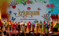 ibu-negara-iriana-jokowi-buka-pameran-kriyanusa-2023-di-jcc_20230914_155135.jpg