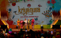 ibu-negara-iriana-jokowi-buka-pameran-kriyanusa-2023-di-jcc_20230914_155214.jpg