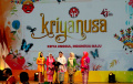 ibu-negara-iriana-jokowi-buka-pameran-kriyanusa-2023-di-jcc_20230914_155255.jpg