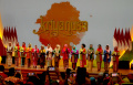 ibu-negara-iriana-jokowi-buka-pameran-kriyanusa-2023-di-jcc_20230914_155420.jpg