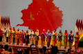 ibu-negara-iriana-jokowi-buka-pameran-kriyanusa-2023-di-jcc_20230914_155459.jpg