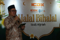 icdx-mencatat-peningkatan-jumlah-transaksi-kuartal-i2024-sebesa_20240430_183953.jpg