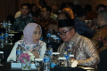 icdx-mencatat-peningkatan-jumlah-transaksi-kuartal-i2024-sebesa_20240430_183955.jpg