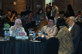 icdx-mencatat-peningkatan-jumlah-transaksi-kuartal-i2024-sebesa_20240430_183957.jpg