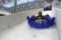 ICEFEST 2019 Digelar di ICE BSD