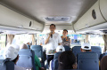 ici-paints-indonesia-akzonobel-gelar-program-mitra-dulux-mudik_20240403_145516.jpg