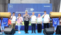 ici-paints-indonesia-akzonobel-gelar-program-mitra-dulux-mudik_20240403_145519.jpg