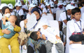 ici-paints-indonesia-akzonobel-gelar-program-mitra-dulux-mudik_20240403_145522.jpg