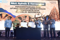 ida-fauziyah-buka-rakerkonas-apindo-di-surabaya_20240830_141130.jpg