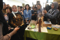 Ida Fauziyah Buka Rakerkonas Apindo di Surabaya