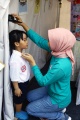 IDI Bersama KlikDokter Kampanyekan Indonesia Melawan Stunting
