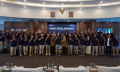 idsurvey-gelar-rapat-kerja-2024-untuk-menjadi-top-20-global-tic_20240316_212532.jpg